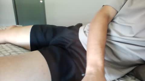 rielol23 online show from December 17, 2025, 2:34 pm