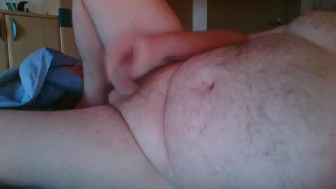 Snapshot of riemen78 chatting on December 29, 2024, 6:45 am riemen78 online show from December 29, 2024, 6:45 am