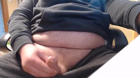 Snapshot of riemen78 chatting on February 14, 2025, 8:31 am riemen78 online show from February 14, 2025, 8:31 am