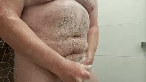 Snapshot of riemen78 chatting on June 6, 2026, 1:27 pm riemen78 online show from June 6, 2026, 1:27 pm