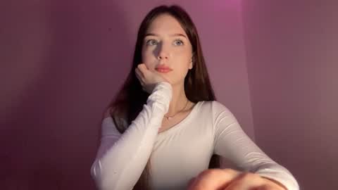 Casey online show from August 7, 2026, 3:58 pm