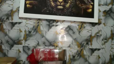 rigel online show from November 24, 2025, 6:51 pm