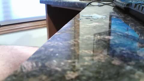 rigellan2021 online show from November 14, 2025, 1:54 pm