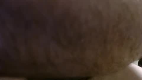 rightyoh online show from December 23, 2024, 5:06 am