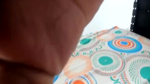 rihana_hot22 online show from January 31, 2025, 10:10 pm