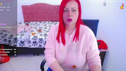 Snapshot of rihanna_boobs__ chatting on June 18, 2026, 2:23 am rihanna_boobs__ online show from June 18, 2026, 2:23 am