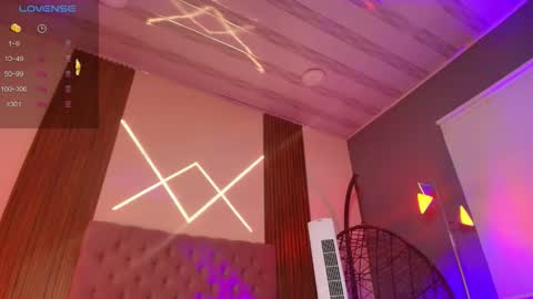 Riha  online show from March 12, 2026, 4:46 pm