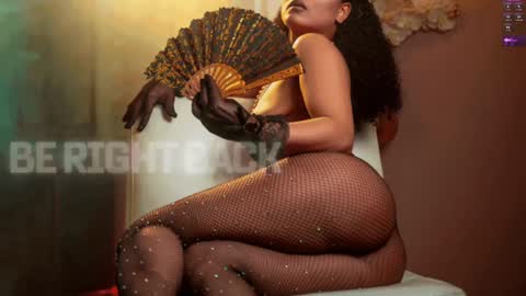 Sara online show from December 5, 2024, 1:06 pm