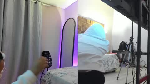 Sara online show from January 11, 2025, 10:08 am