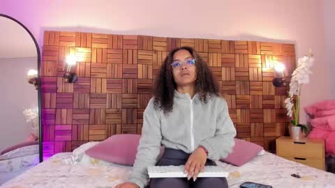 Sara online show from February 11, 2025, 10:04 am