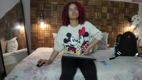 Sara online show from September 25, 2025, 10:08 am