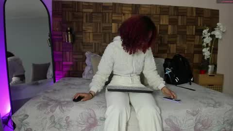 Sara online show from September 26, 2025, 10:08 am