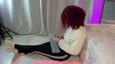 Sara online show from October 2, 2025, 10:00 am