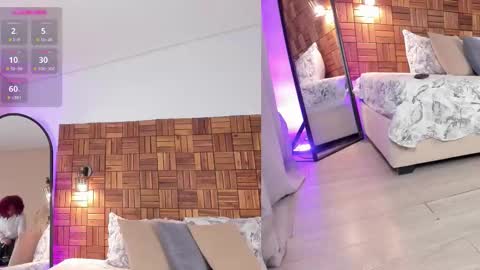 Sara online show from November 29, 2025, 10:18 am