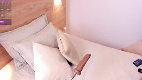 Sara online show from February 22, 2026, 11:31 am