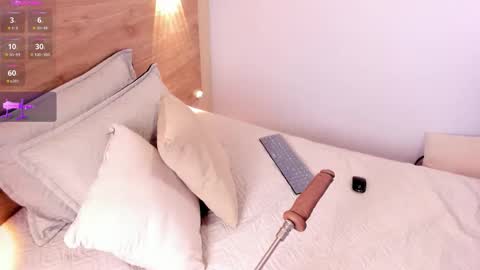 Sara online show from February 25, 2026, 11:20 am