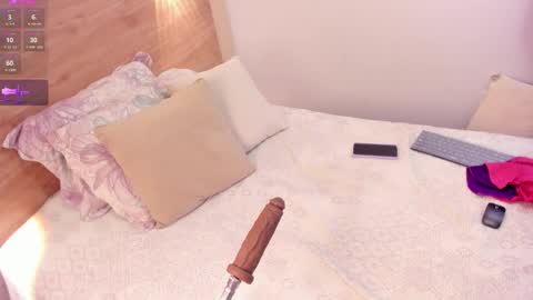 Sara online show from March 9, 2026, 10:08 am