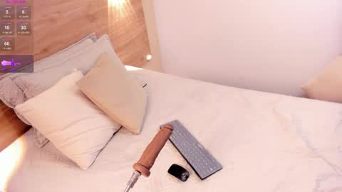 Sara online show from March 25, 2026, 10:21 am