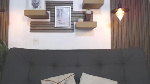 rihanna online show from January 15, 2026, 3:33 am