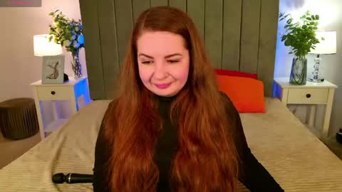 riise_vol online show from May 4, 2026, 9:11 pm