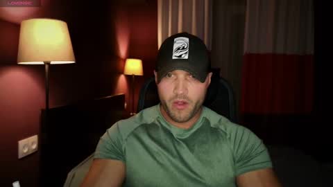 rikadler online show from January 10, 2026, 1:46 pm