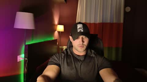 rikadler online show from February 28, 2026, 12:17 pm