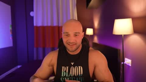 rikadler online show from March 19, 2026, 3:49 pm