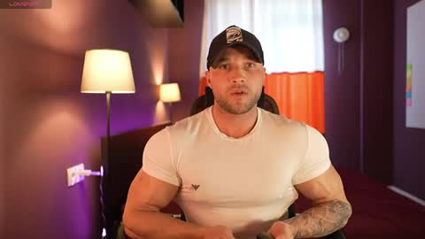 rikadler online show from March 30, 2026, 11:55 am