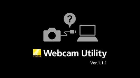 Riki online show from September 29, 2025, 3:55 am