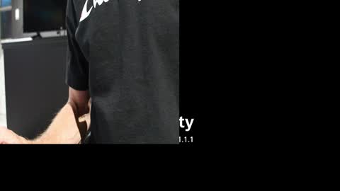 Riki online show from October 12, 2025, 12:15 pm