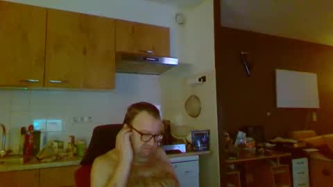 Snapshot of rikkerd55 chatting on November 8, 2025, 6:57 am rikkerd55 online show from November 8, 2025, 6:57 am