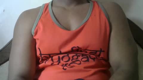 Rikki online show from January 15, 2026, 5:56 am