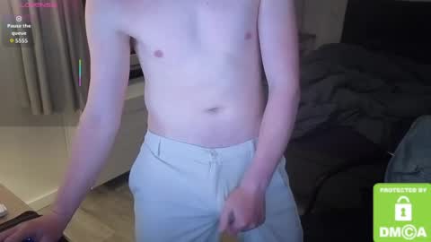 pukwillems online show from March 28, 2026, 6:51 pm