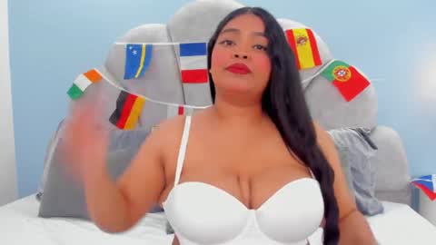 Snapshot of riley_dolly chatting on June 26, 2026, 4:50 am riley_dolly online show from June 26, 2026, 4:50 am