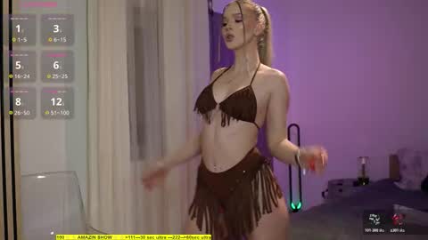 riley_reddd online show from January 10, 2026, 6:20 pm