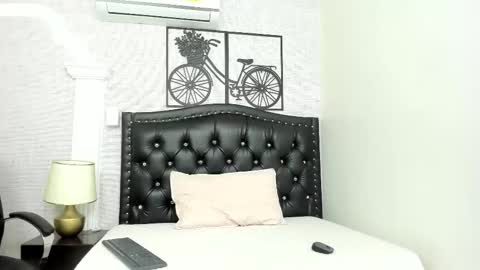 Oriana online show from January 8, 2026, 12:51 pm