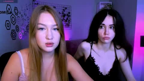 Meow online show from October 14, 2025, 7:25 pm