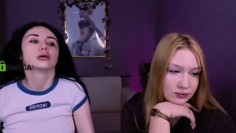 Meow online show from February 26, 2026, 8:52 pm