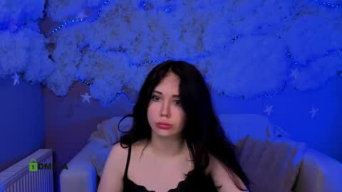 Meow online show from April 10, 2026, 12:54 pm