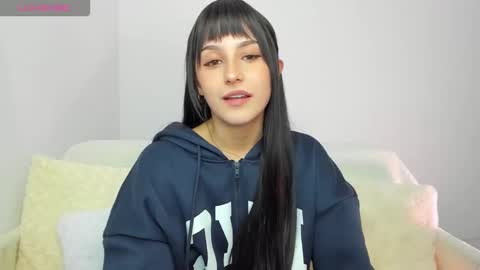 Snapshot of riley_tin chatting on November 20, 2025, 7:24 pm riley_tin online show from November 20, 2025, 7:24 pm