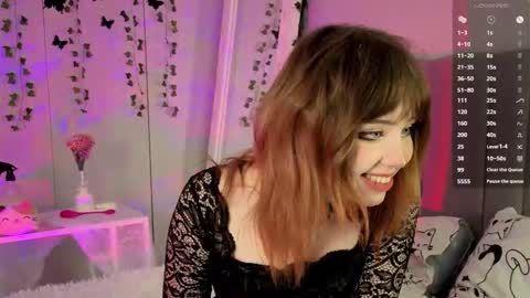 Sofia online show from November 22, 2025, 8:24 am