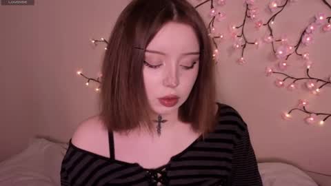 Sofia online show from April 10, 2026, 8:08 am