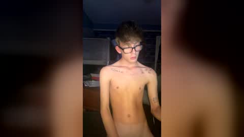 Snapshot of rileybex chatting on June 30, 2026, 2:23 am RileyBex online show from June 30, 2026, 2:23 am