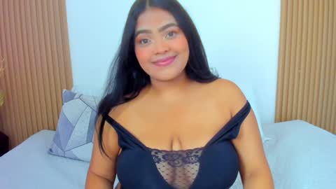 RileyDolly online show from January 26, 2025, 3:06 am