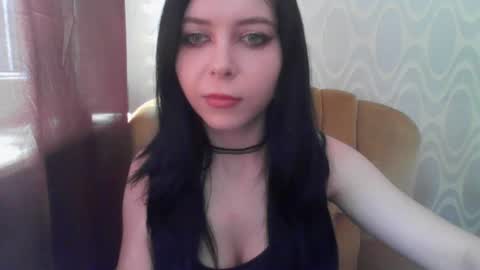 Snapshot of rileyflirt chatting on June 16, 2026, 8:50 am Riley online show from June 16, 2026, 8:50 am