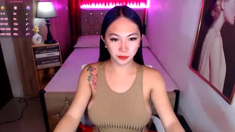 Riley online show from December 11, 2024, 12:02 pm