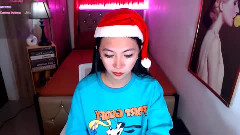 Riley online show from December 23, 2024, 5:39 am