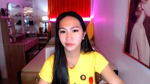 Riley online show from January 9, 2025, 2:51 pm