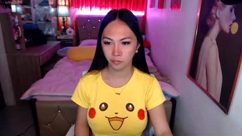 Riley online show from March 9, 2025, 1:46 am