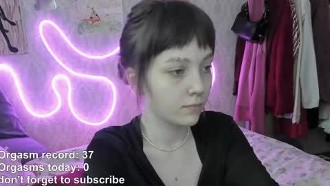 My name is Riley Like my broadcast pls 3 online show from May 1, 2026, 3:11 am